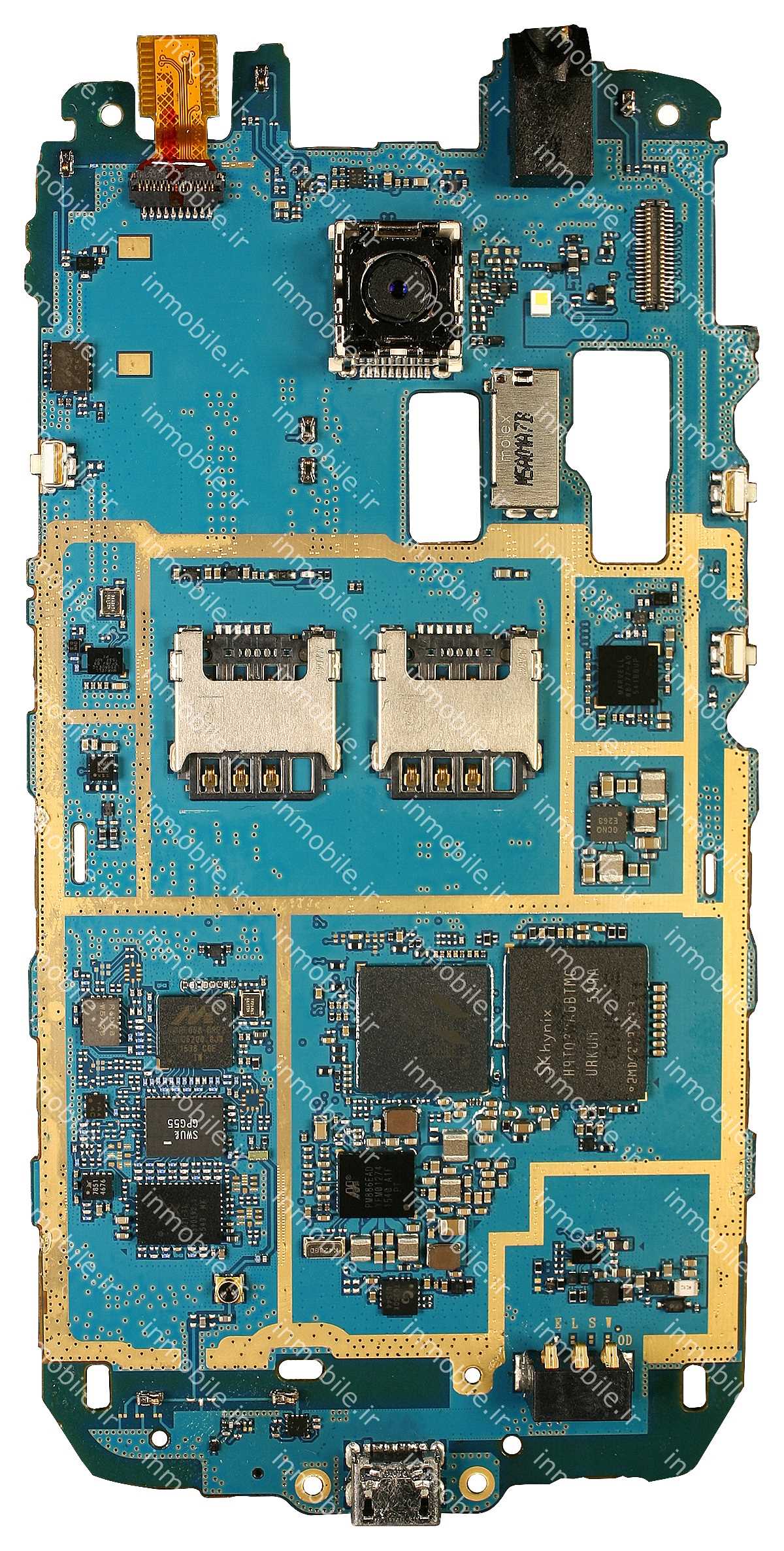 samsung j1 schematic diagram download