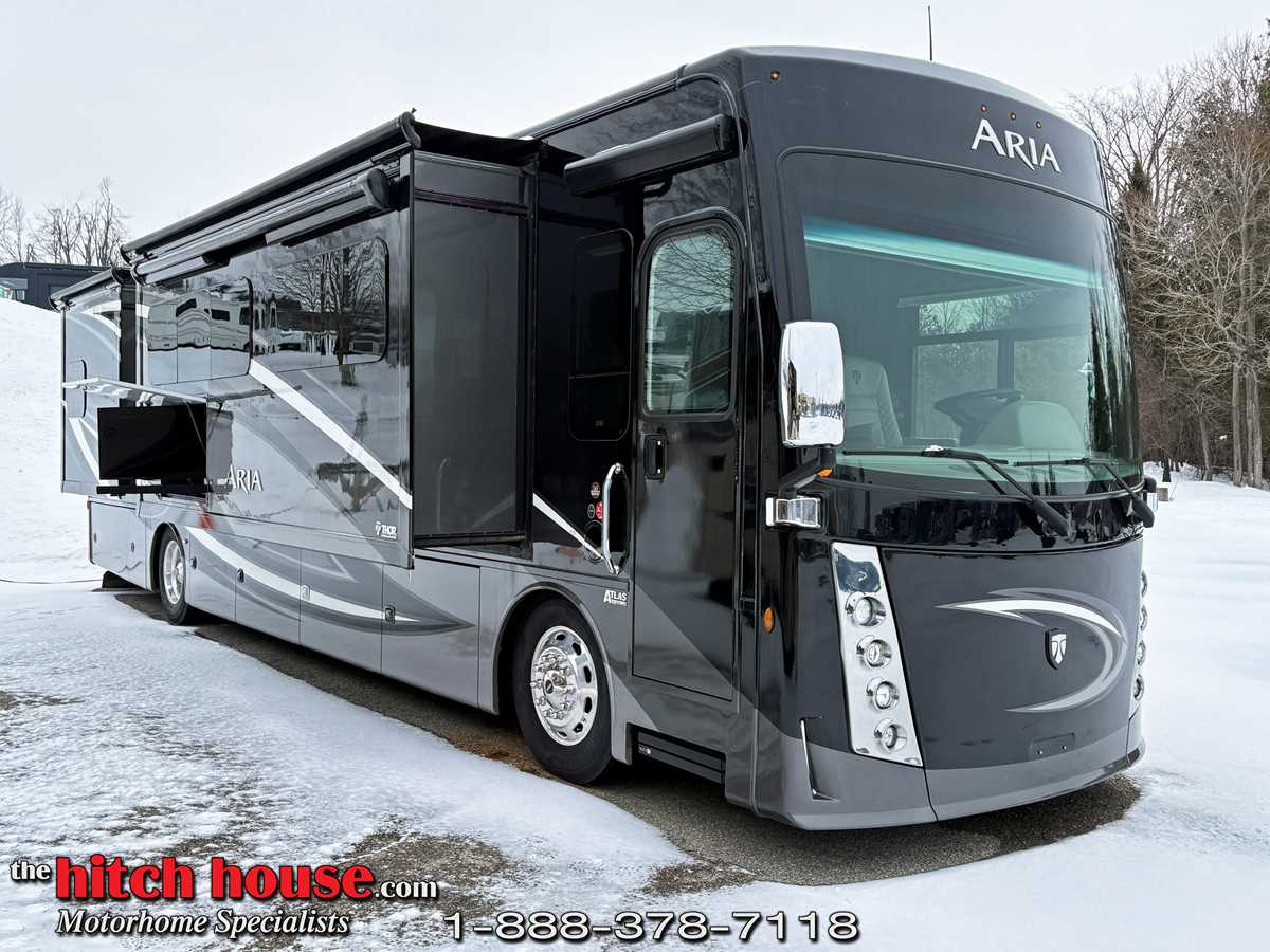thor motor coach chateau 23u 2017 electrical wiring diagrams schematics