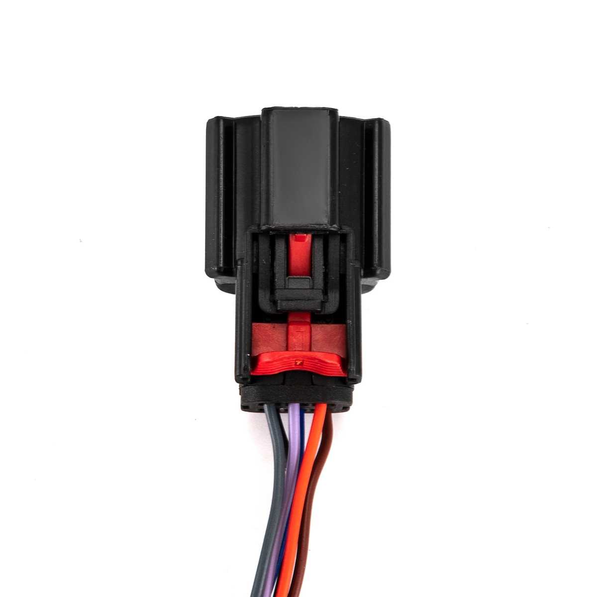throttle by wire harley wiring diagram throttle by wire harley wiring diagram
