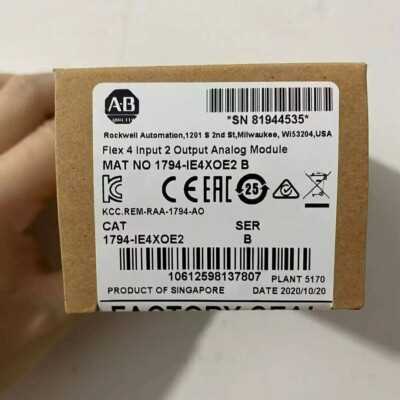 1794 ie4xoe2 wiring diagram