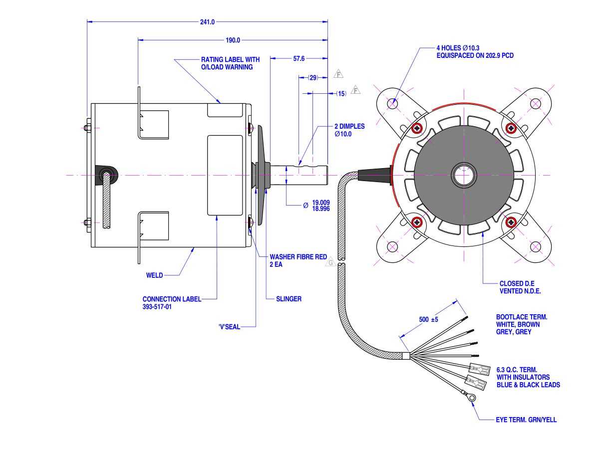 240 volt electric motor wiring diagram 240 volt electric motor wiring diagram