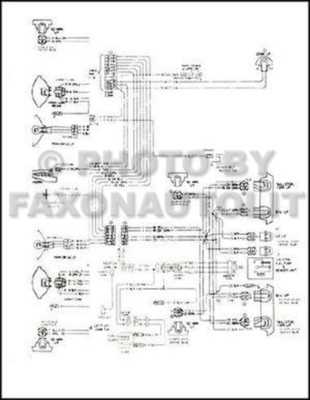 sierra 1500 gmc truck wiring diagrams