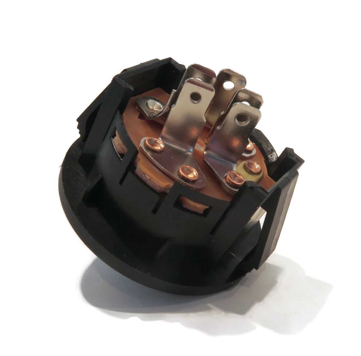toro z master wiring diagram toro z master wiring diagram