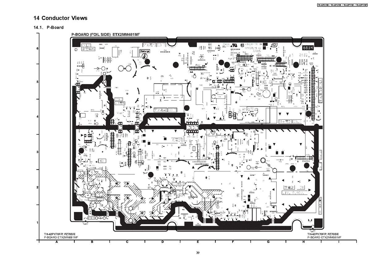 tnp4g572 schematic diagram