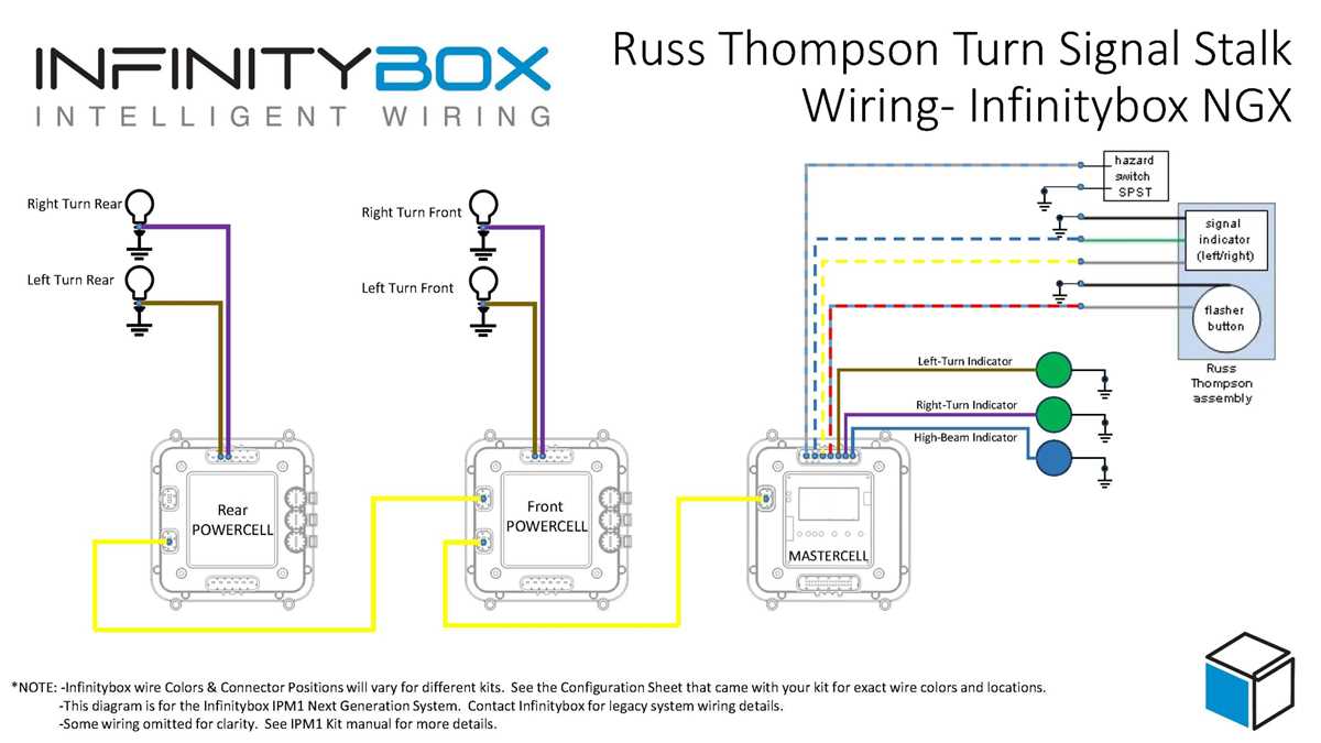 toggle switch wiring diagrams
