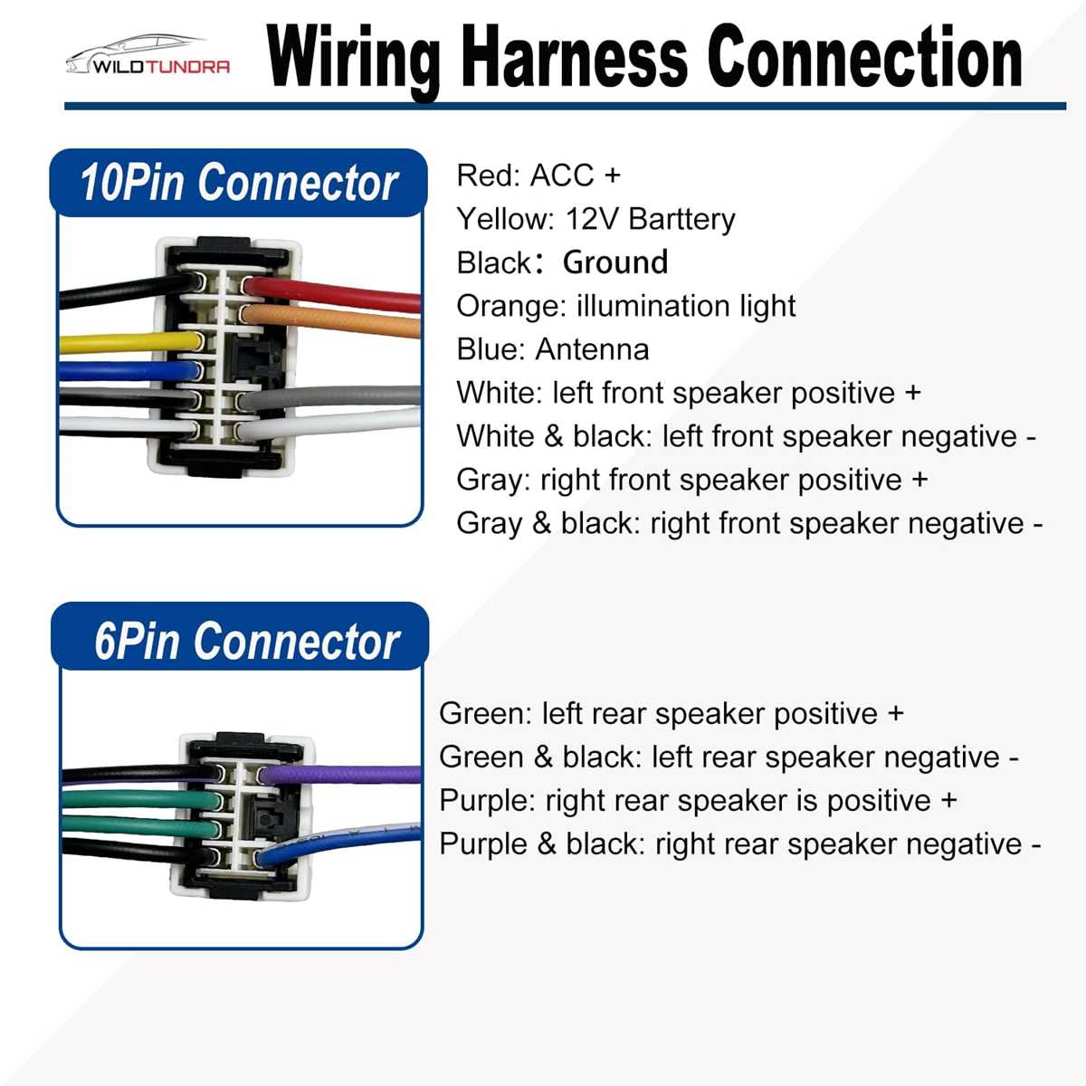 2010 nissan frontier wiring diagram
