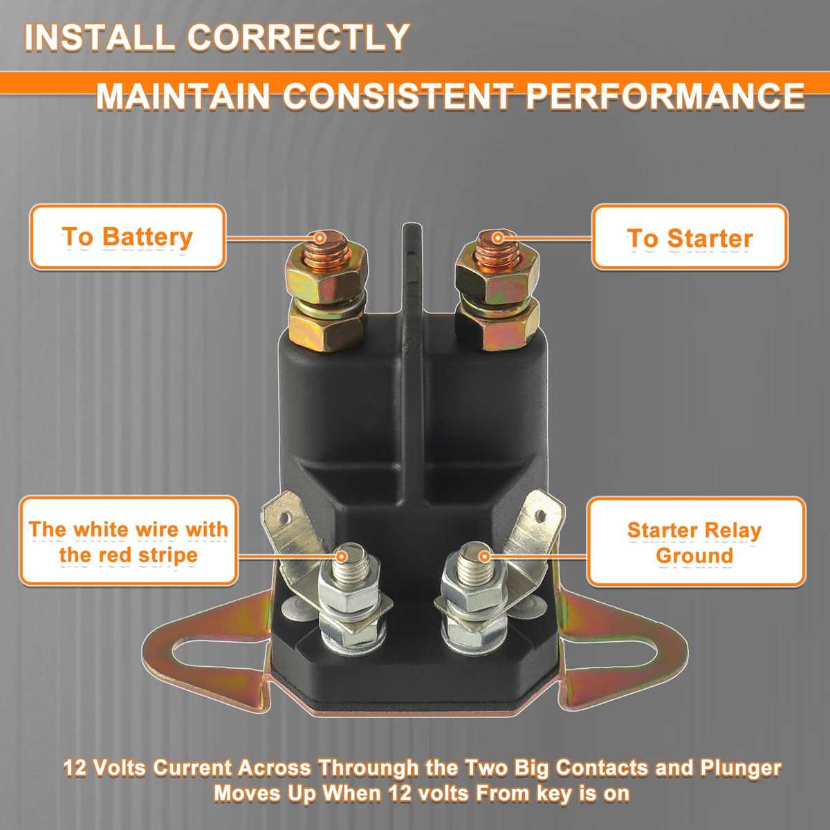 toro zero turn mower wiring diagram