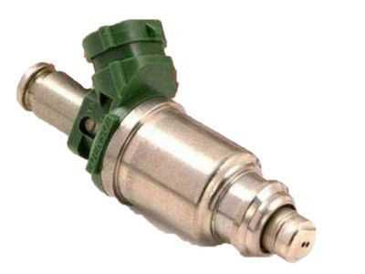 toyota camry 1997 fuel injector schematic diagram toyota camry 1997 fuel injector schematic diagram