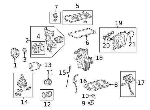 toyota corolla 2015 schemat diagram parts toyota corolla 2015 schemat diagram parts