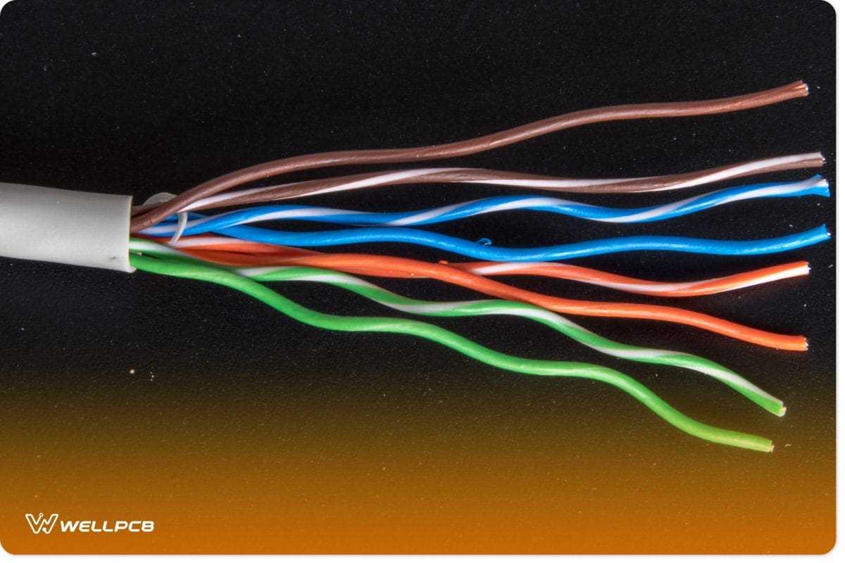rj 45 wiring diagram rj 45 wiring diagram