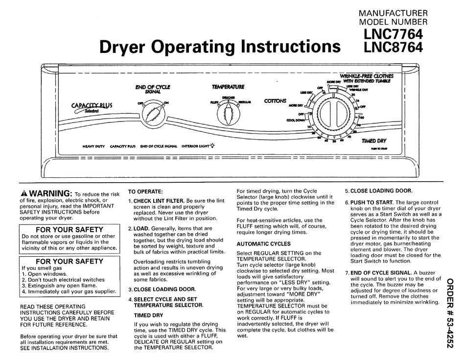 admiral electric dryer schematic diagram