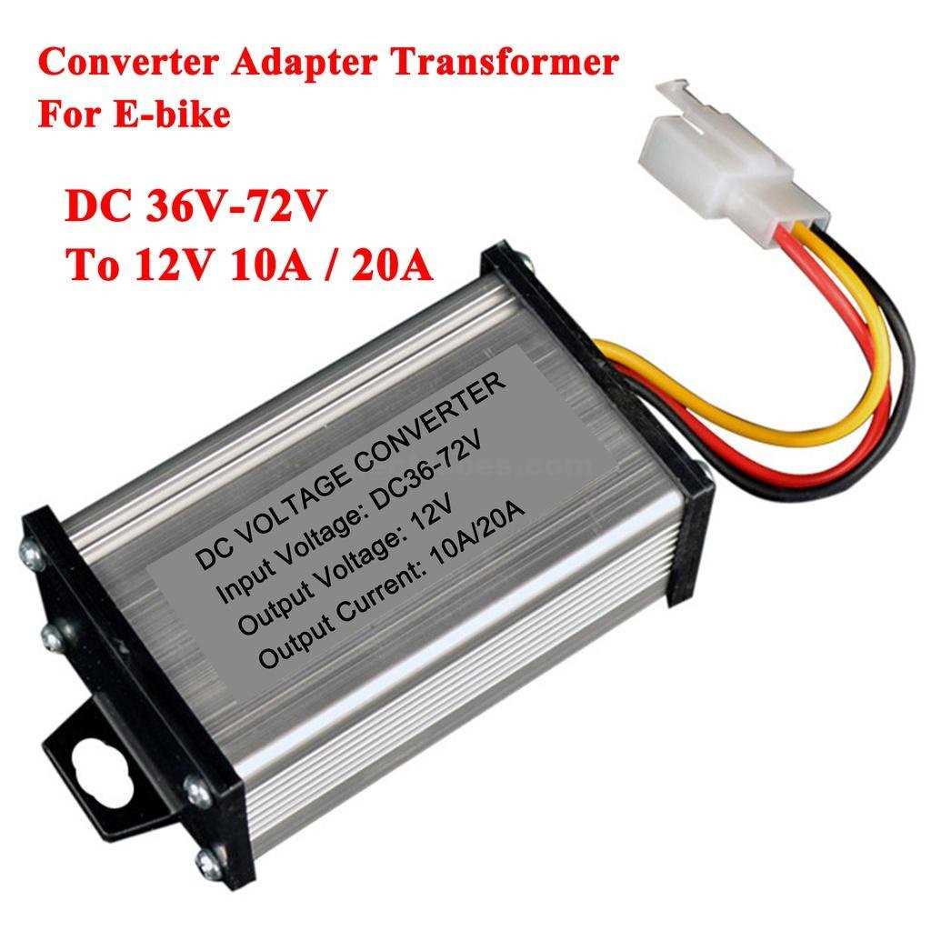 72v dc to 12v dc converter circuit diagram 72v dc to 12v dc converter circuit diagram
