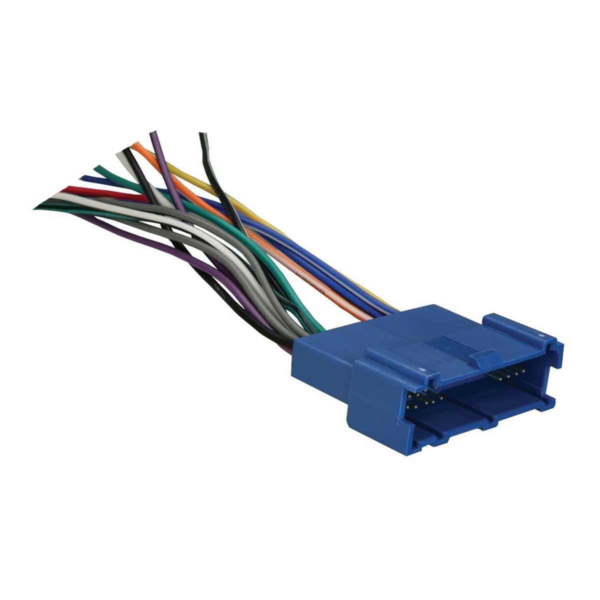2015 nissan altima stereo wiring diagram 2015 nissan altima stereo wiring diagram