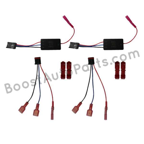 2001 ford f250 mirror wiring diagram 2001 ford f250 mirror wiring diagram