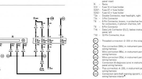 2006 volkswagen jetta radio wiring diagram 2006 volkswagen jetta radio wiring diagram