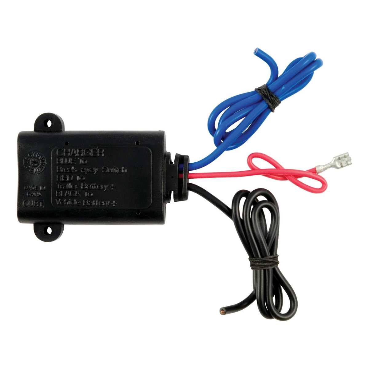 trailer breakaway battery wiring diagram