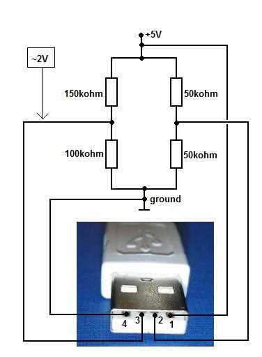 iphone wiring diagram schematic