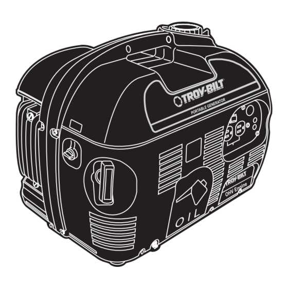 troy bilt wiring diagram