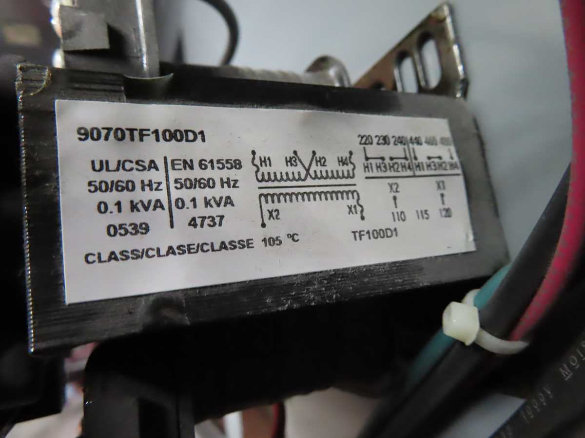 220 440 motor wiring diagram