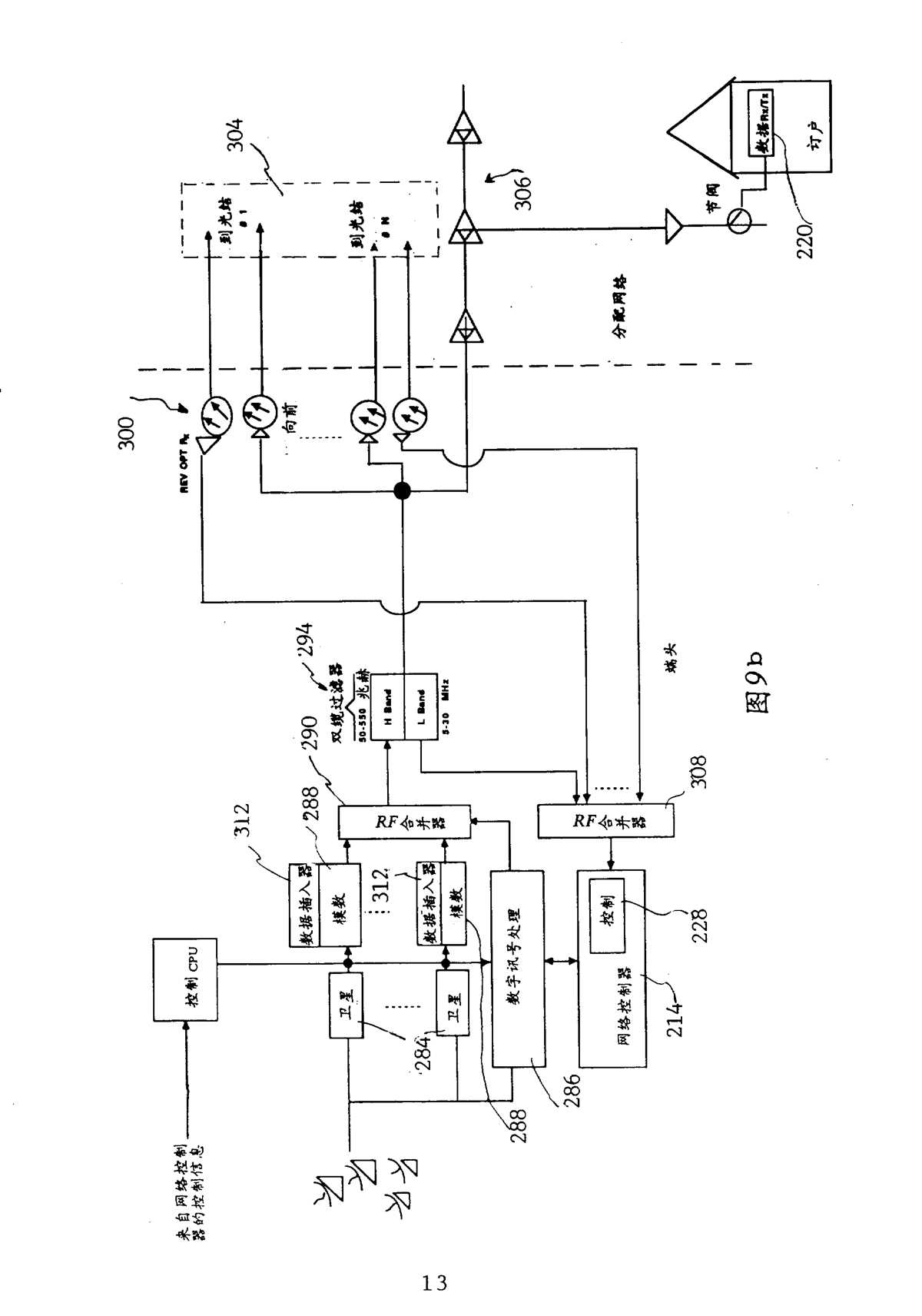 true t 23f wiring diagram true t 23f wiring diagram