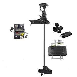 garmin kraken wiring diagram garmin kraken wiring diagram