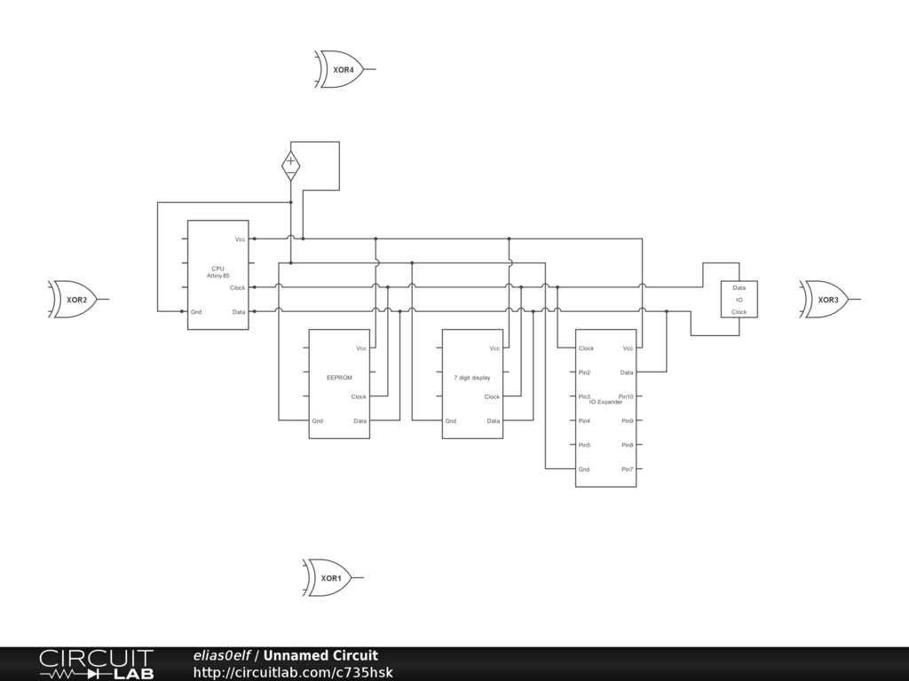 where download laptop motherboard schematic diagram