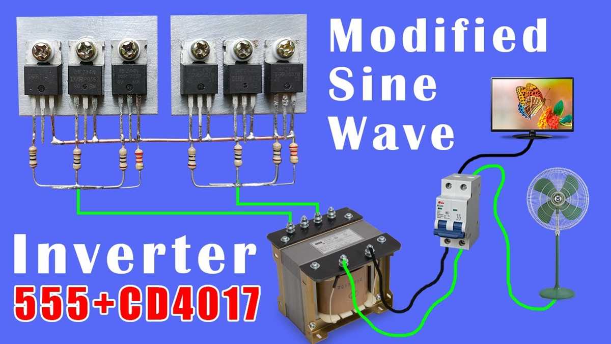 3000 watt inverter circuit diagram 3000 watt inverter circuit diagram