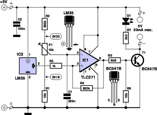 gate controlled switch schematic diagram gate controlled switch schematic diagram