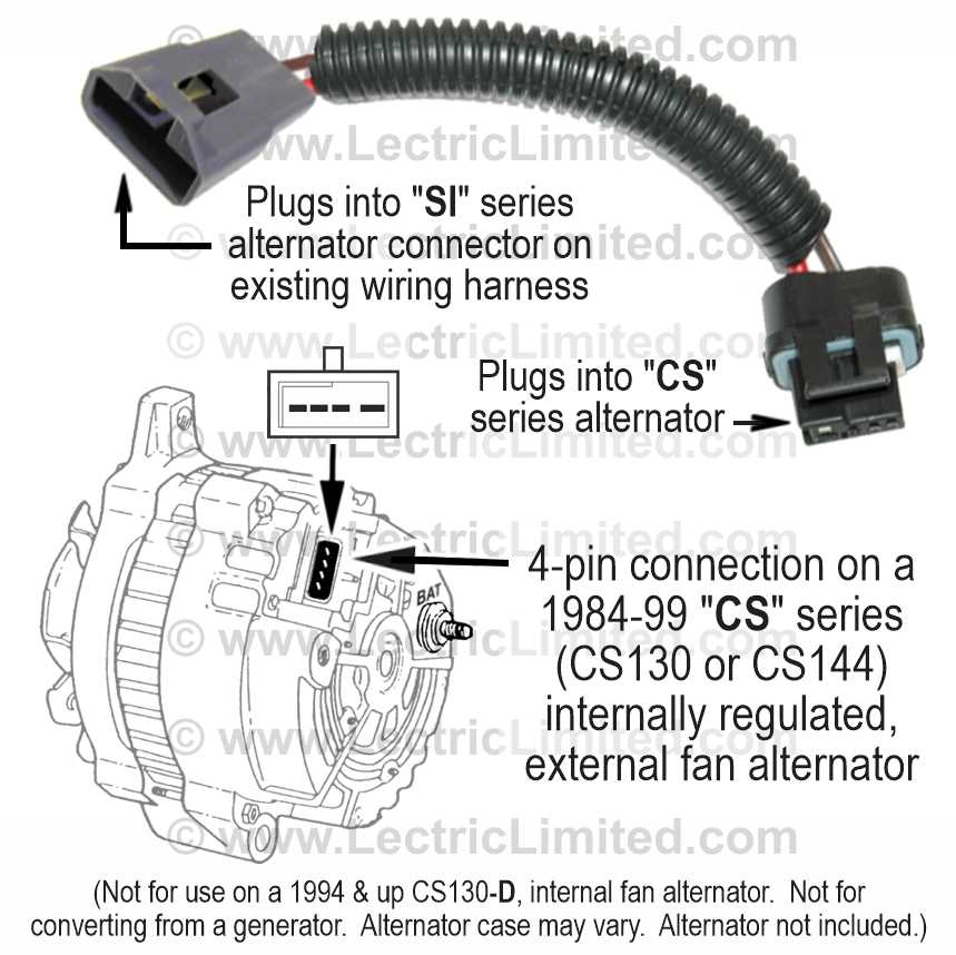 two pin alternator wiring diagram two pin alternator wiring diagram