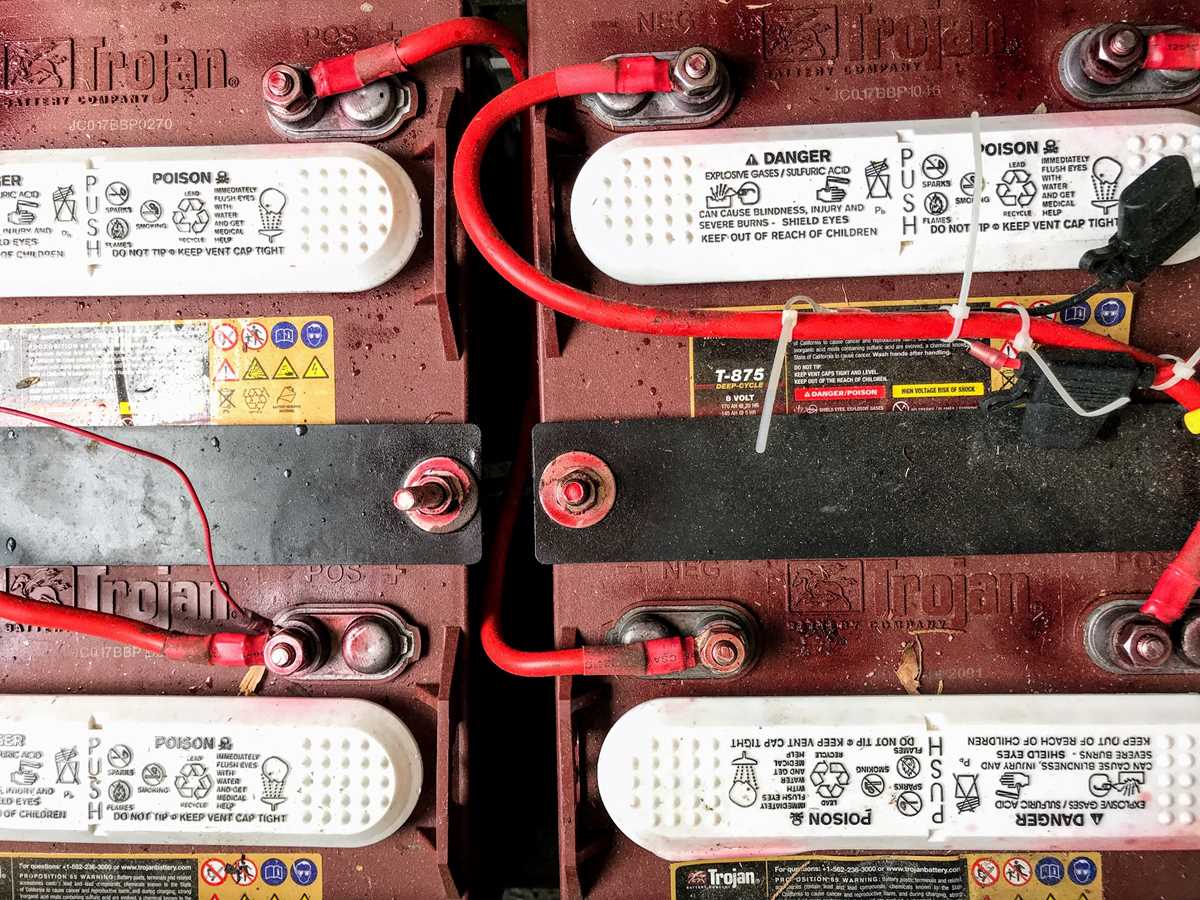 2001 club car ds 48v wiring diagram