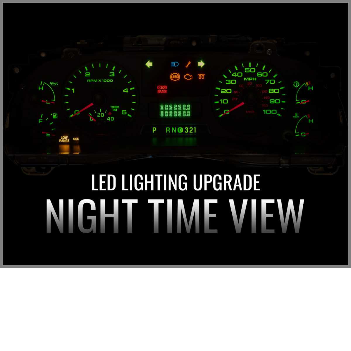 2002 f250 instrument cluster wiring diagram
