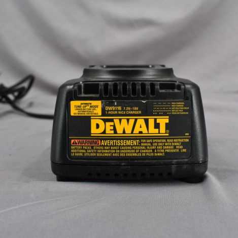 dewalt charger dw9116 schematic diagram dewalt charger dw9116 schematic diagram