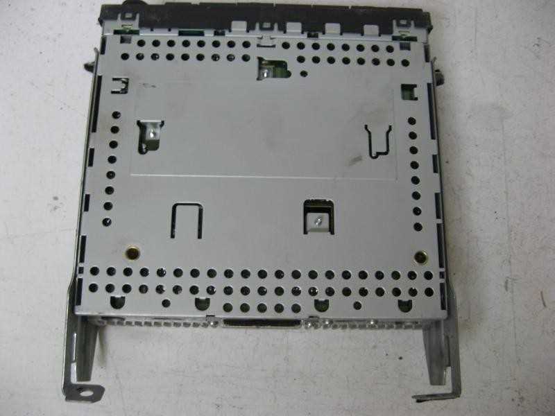 2003 mitsubishi galant radio wiring diagram