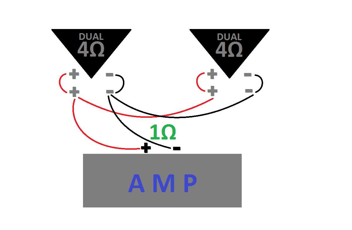 4 sub wiring diagram 4 sub wiring diagram