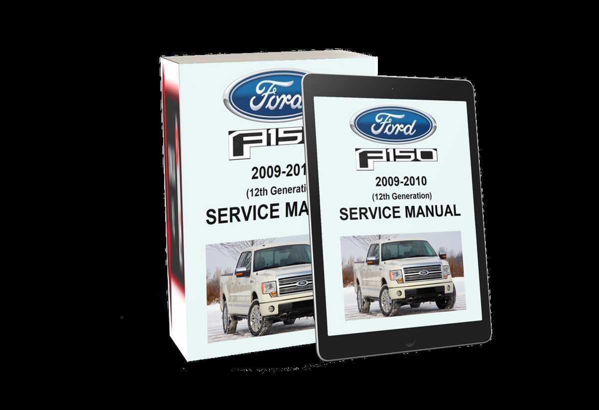 2009 ford f150 wiring diagram 2009 ford f150 wiring diagram