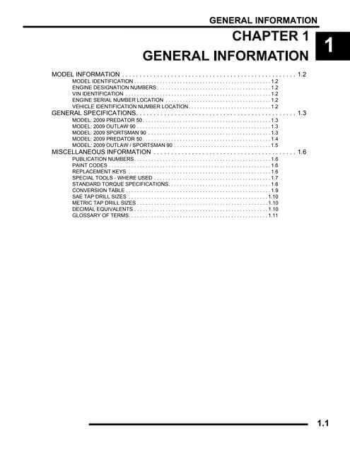 2012 polaris sportsman 500 wiring diagram 2012 polaris sportsman 500 wiring diagram