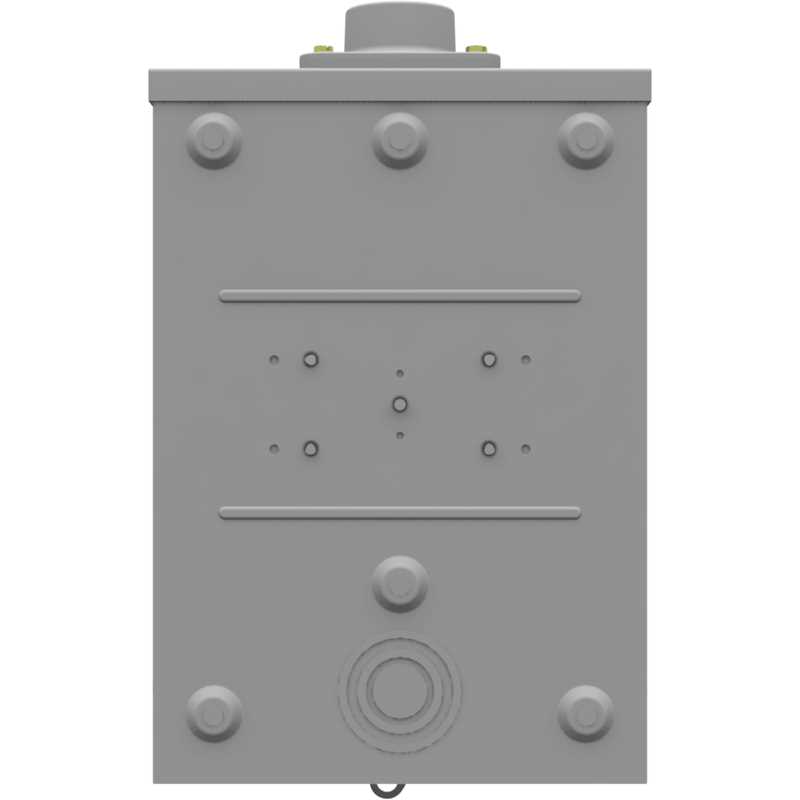 milbank meter socket wiring diagram milbank meter socket wiring diagram