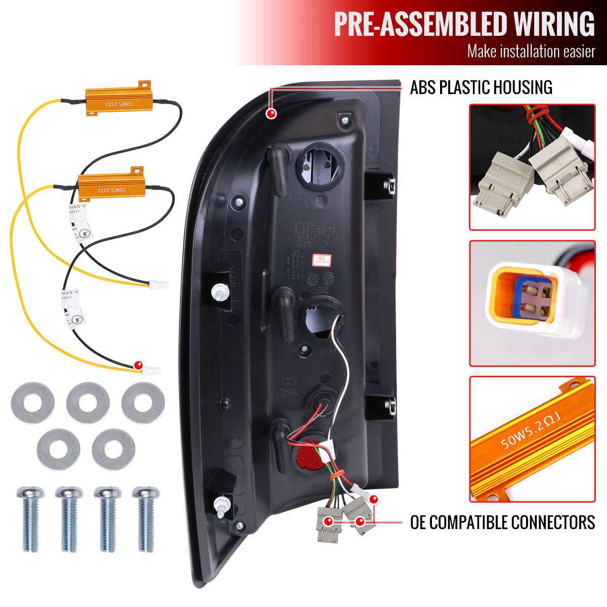 2007 chevrolet silverado wiring diagram