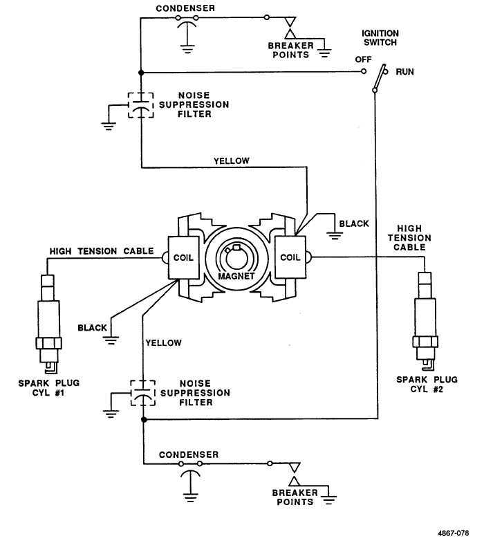 hei ignition wiring diagram hei ignition wiring diagram