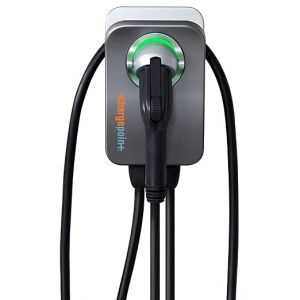 chargepoint home flex wiring diagram