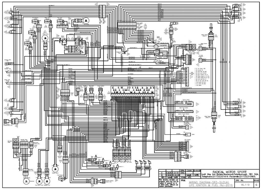 2001 peterbilt 379 wiring diagram 2001 peterbilt 379 wiring diagram