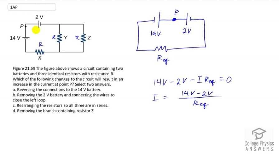section quiz schematic diagrams and circuits answers section quiz schematic diagrams and circuits answers