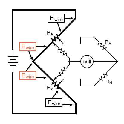 bridge circuit diagram bridge circuit diagram