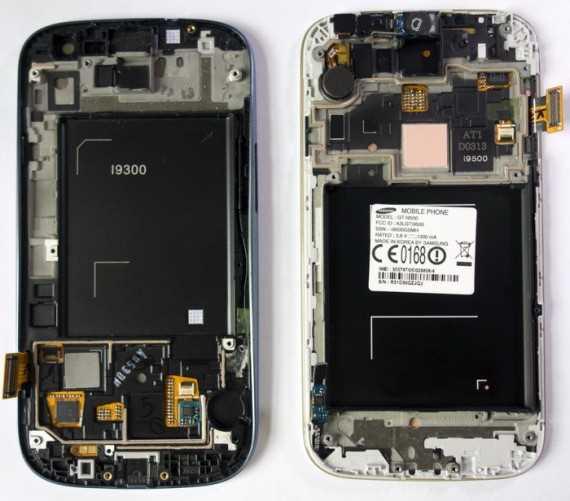 samsung galaxy s4 mini schematic diagram download