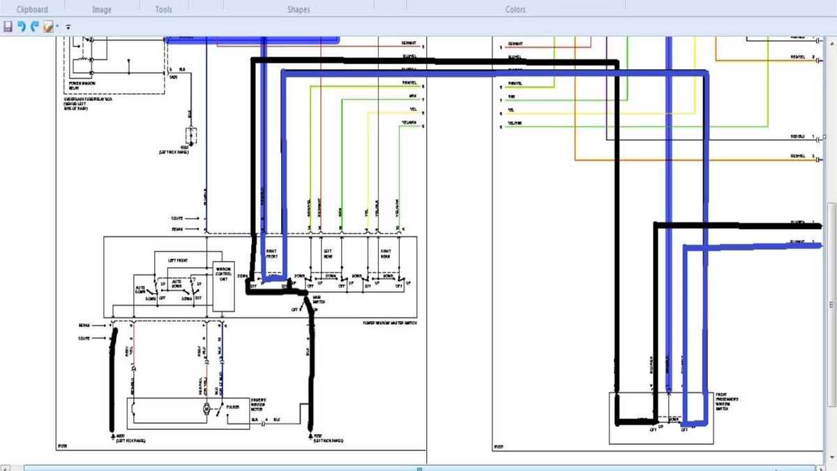 2010 honda civic radio wiring diagram