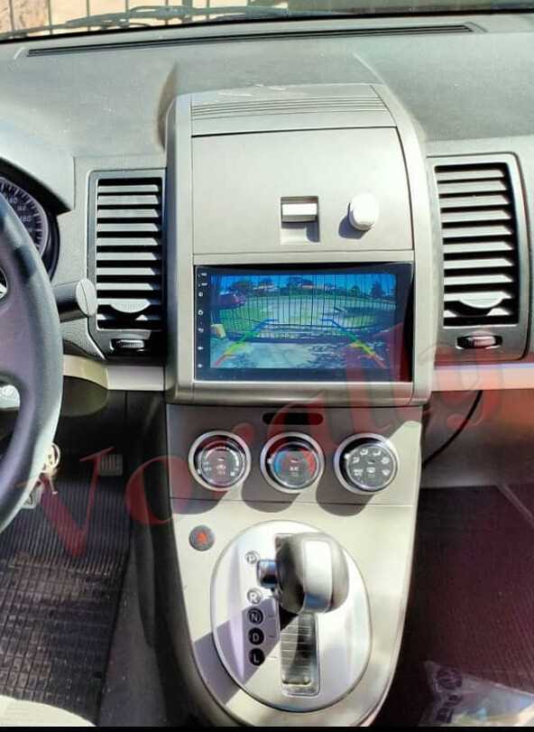 2012 nissan sentra radio wiring diagram 2012 nissan sentra radio wiring diagram