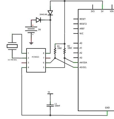 8x56r diagram or schematic