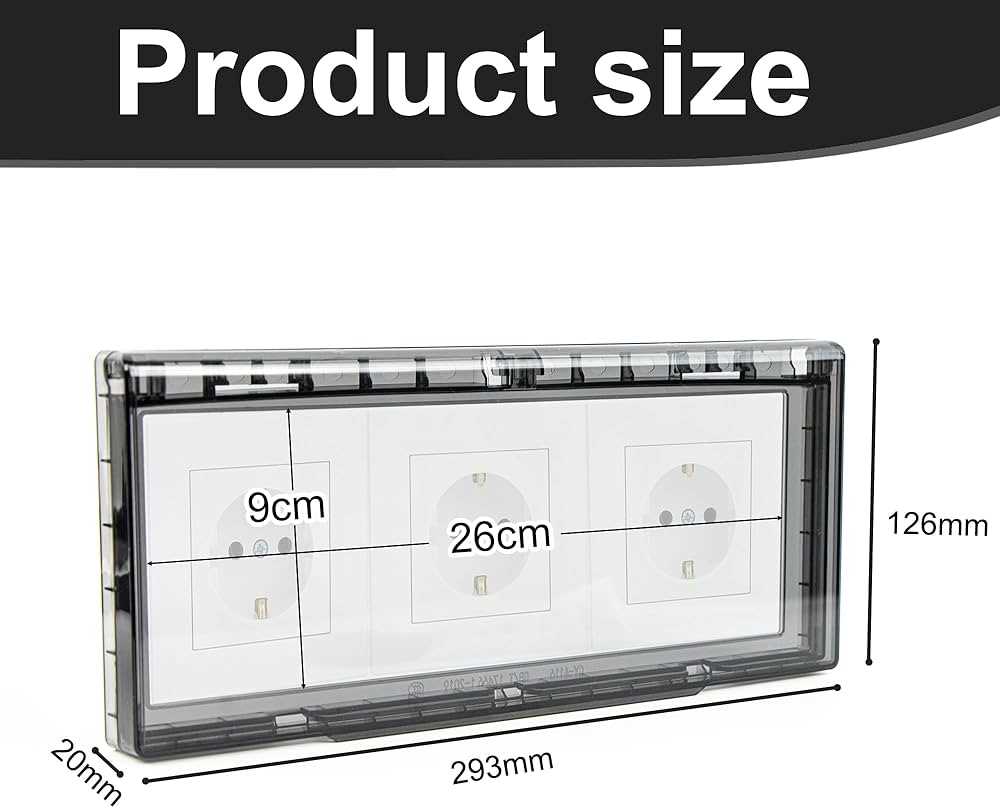 switch schematic diagram for reversable awning