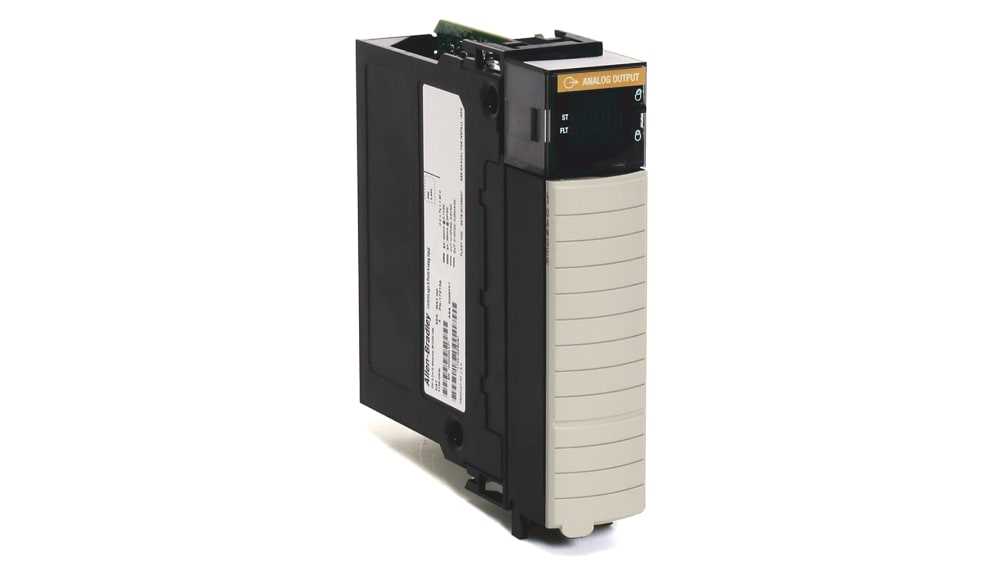 1756 if8h wiring diagram 1756 if8h wiring diagram