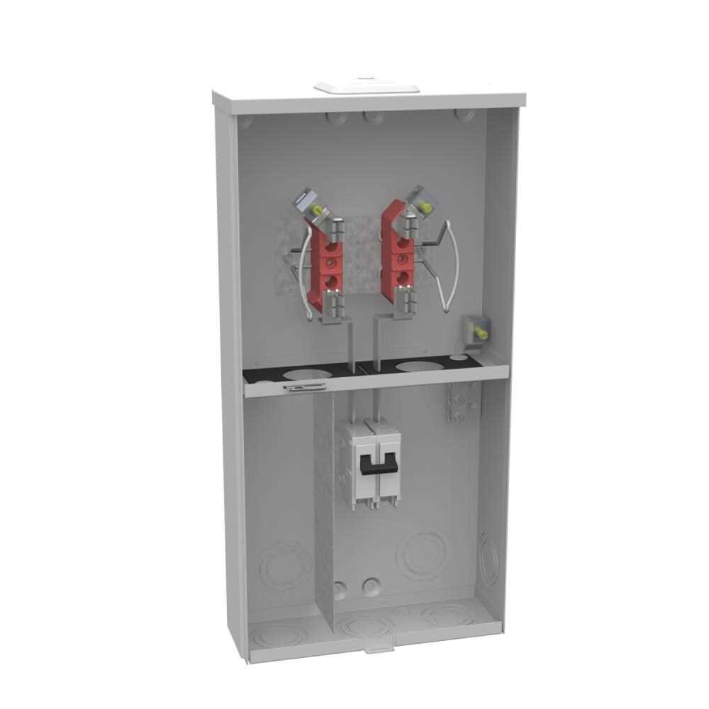 milbank meter socket wiring diagram milbank meter socket wiring diagram